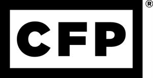 CERTIFIED FINANCIAL PLANNER™ certification