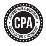 Certified Public Accountant