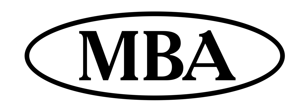 MBA