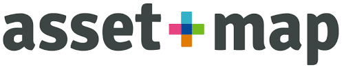 RightCapital