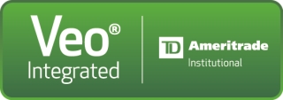 TD Ameritrade